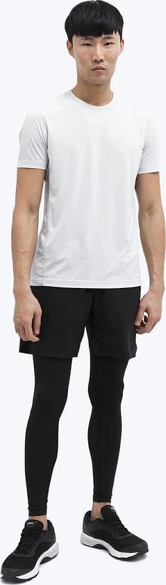 Product gallery image number 3 for product Compression Tight - Men's