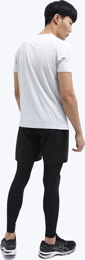 Product gallery image number 2 for product Compression Tight - Men's