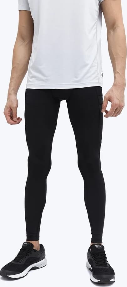 Product gallery image number 4 for product Compression Tight - Men's