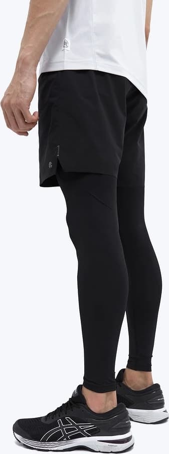 Product gallery image number 6 for product Compression Tight - Men's