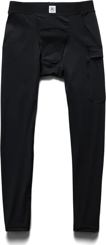 Product gallery image number 1 for product Compression Tight - Men's
