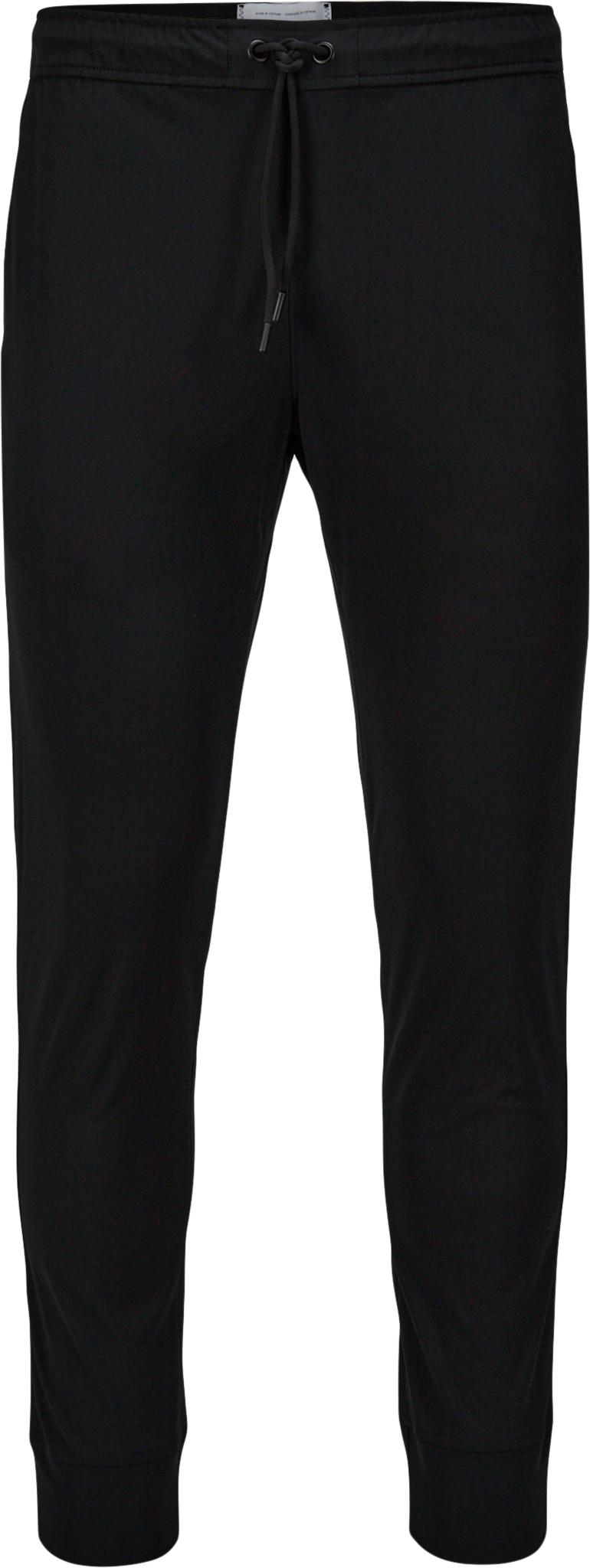 Product gallery image number 1 for product Coach’s Jogger Primeflex Eco - Men's