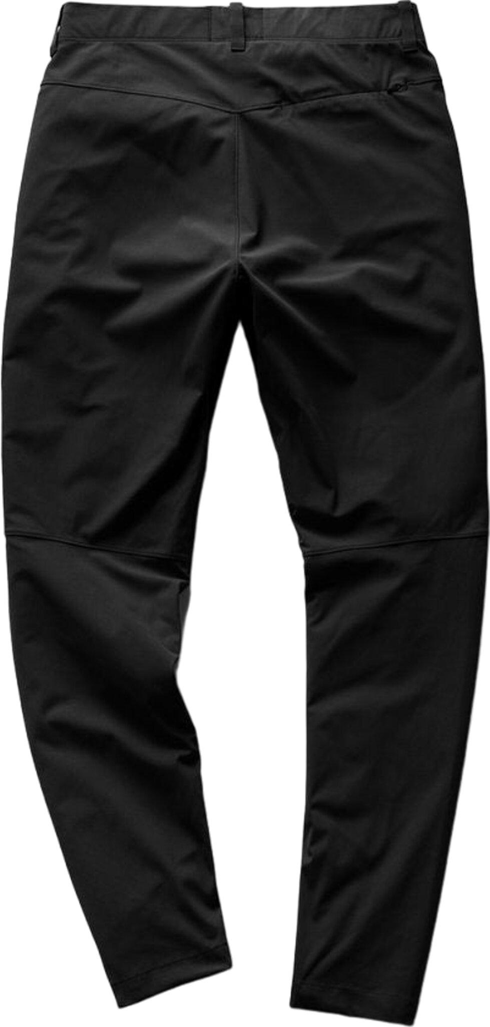 Product gallery image number 2 for product Coach's Pant - Men's