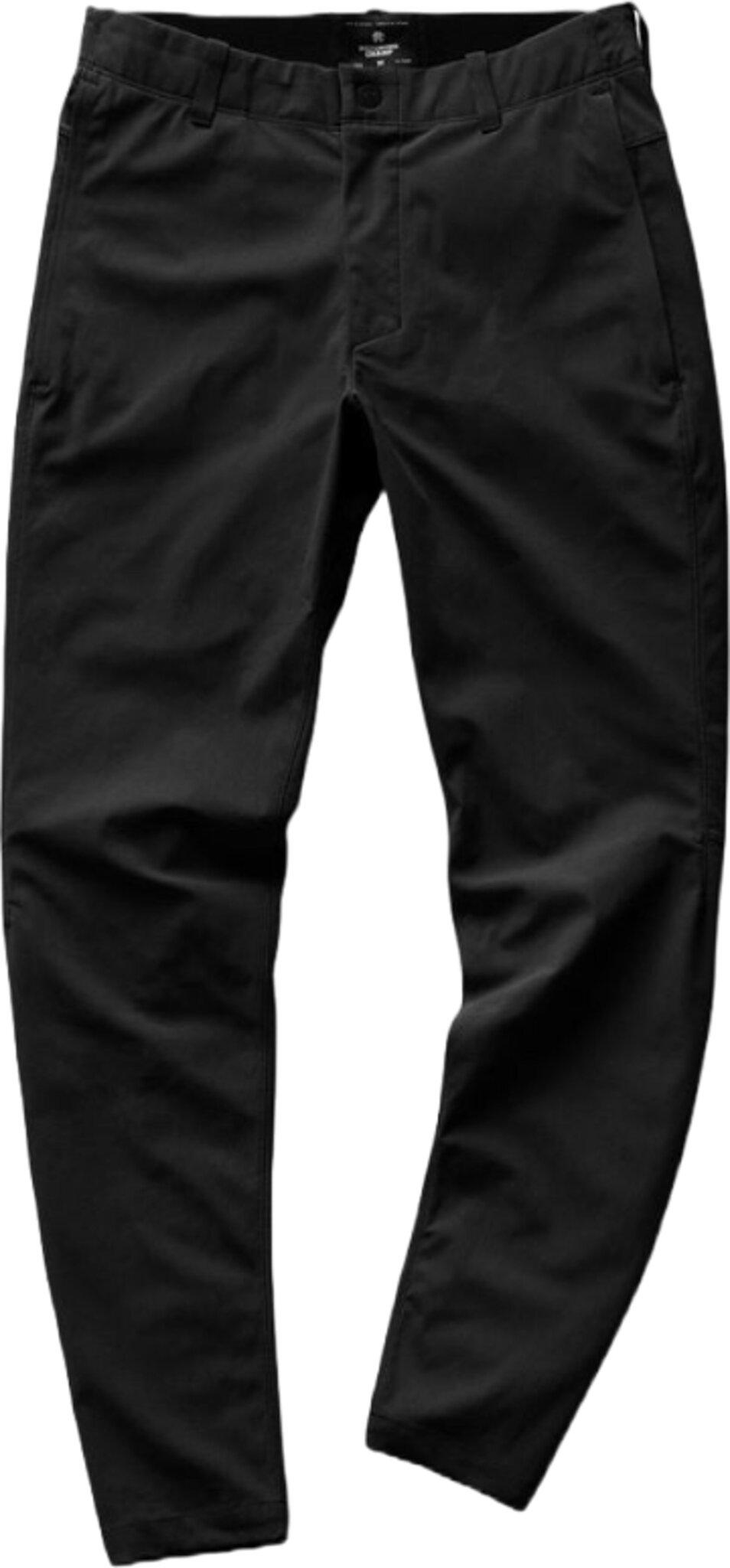 Product gallery image number 1 for product Coach's Pant - Men's