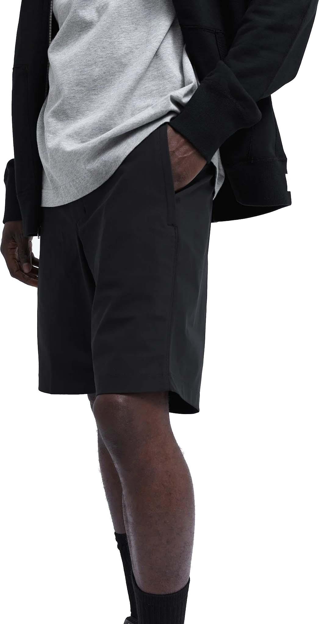 Product gallery image number 5 for product Coach's Short 9" - Men's