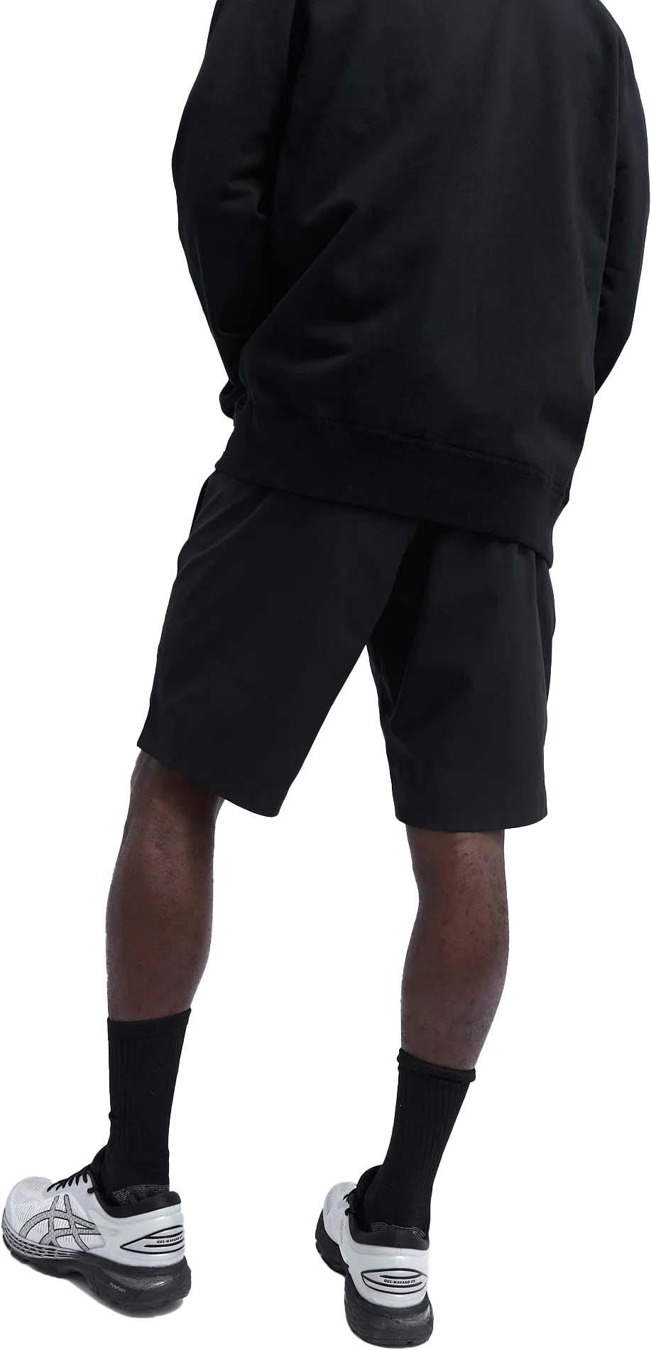 Product gallery image number 6 for product Coach's Short 9" - Men's