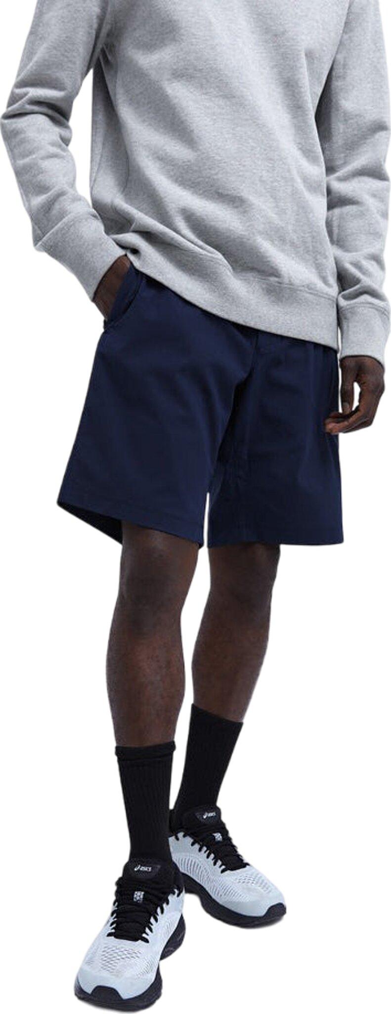 Product gallery image number 6 for product Coach's Short 9" - Men's