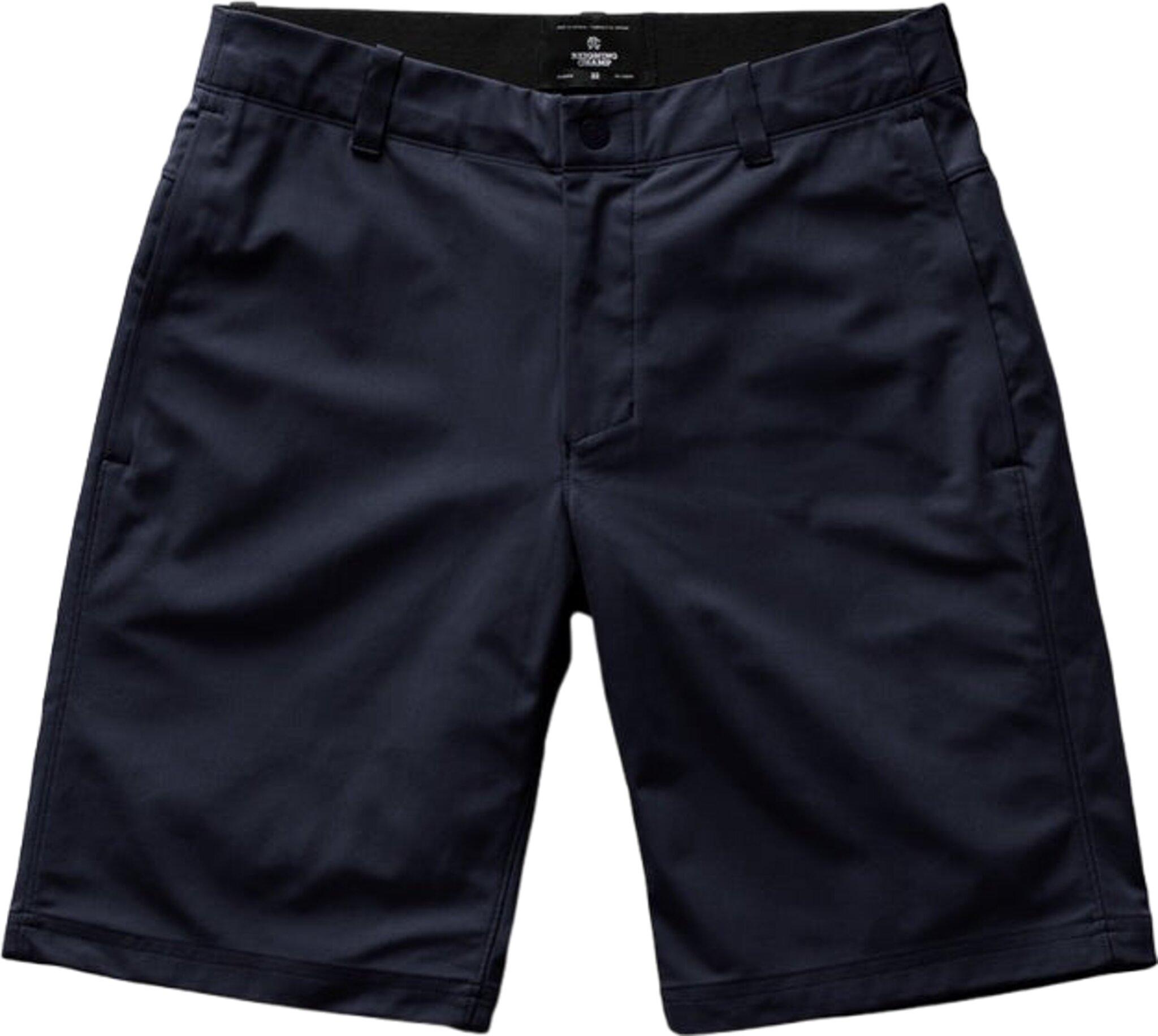 Product image for Coach's Short 9" - Men's