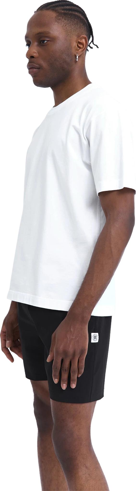 Product gallery image number 6 for product High Gauge Knit Swim Shorts - Men's