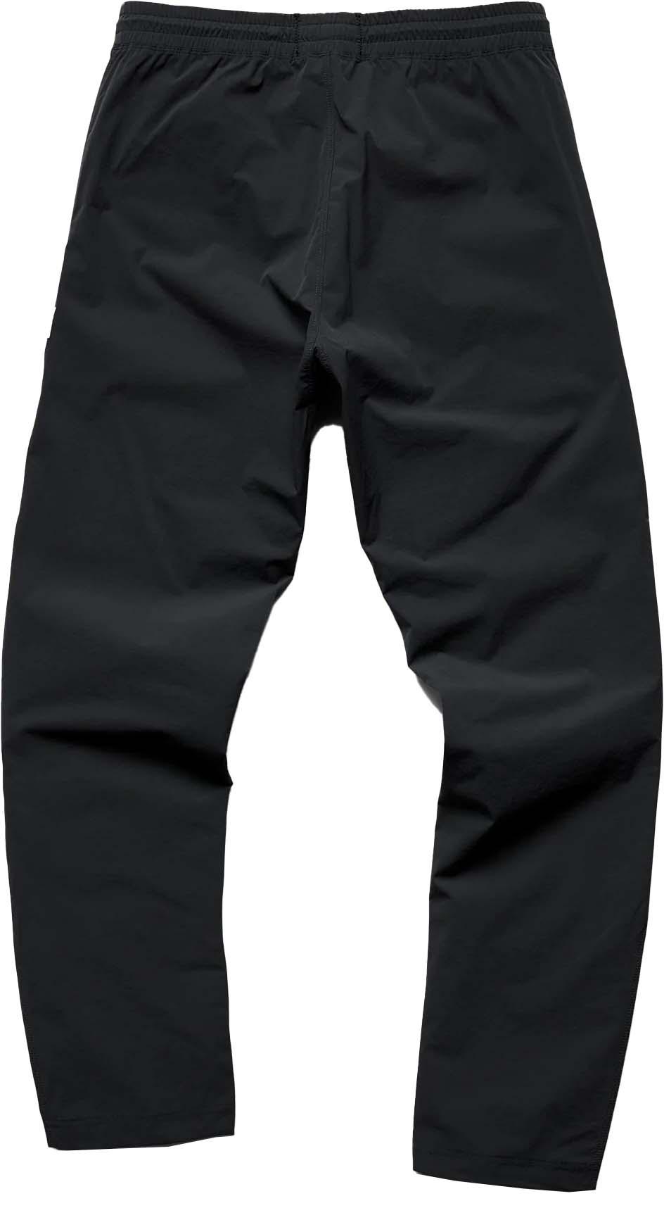 Product gallery image number 2 for product Field Pant - Men's