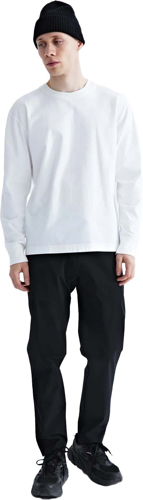 Product gallery image number 6 for product Field Pant - Men's