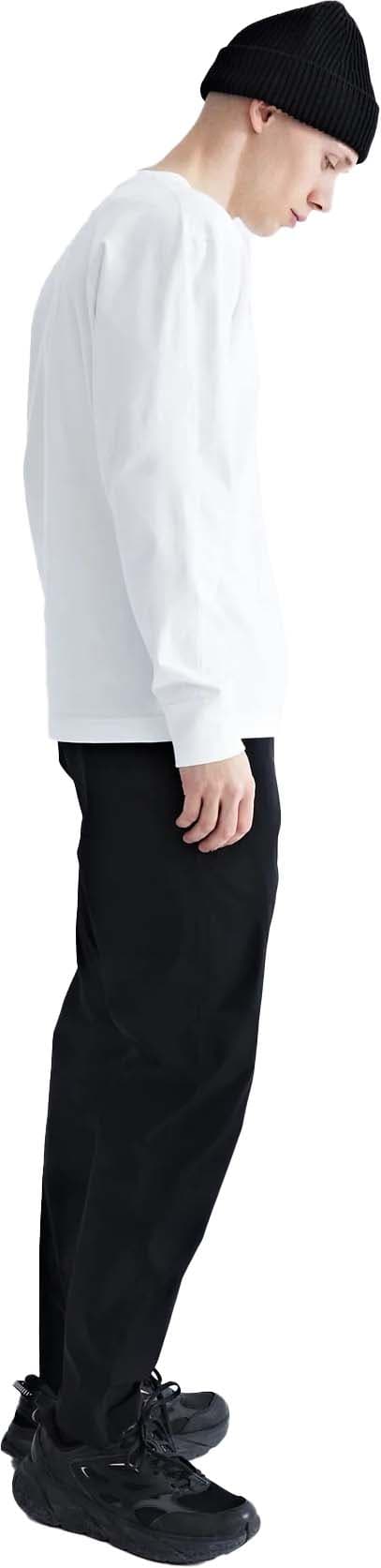 Product gallery image number 4 for product Field Pant - Men's