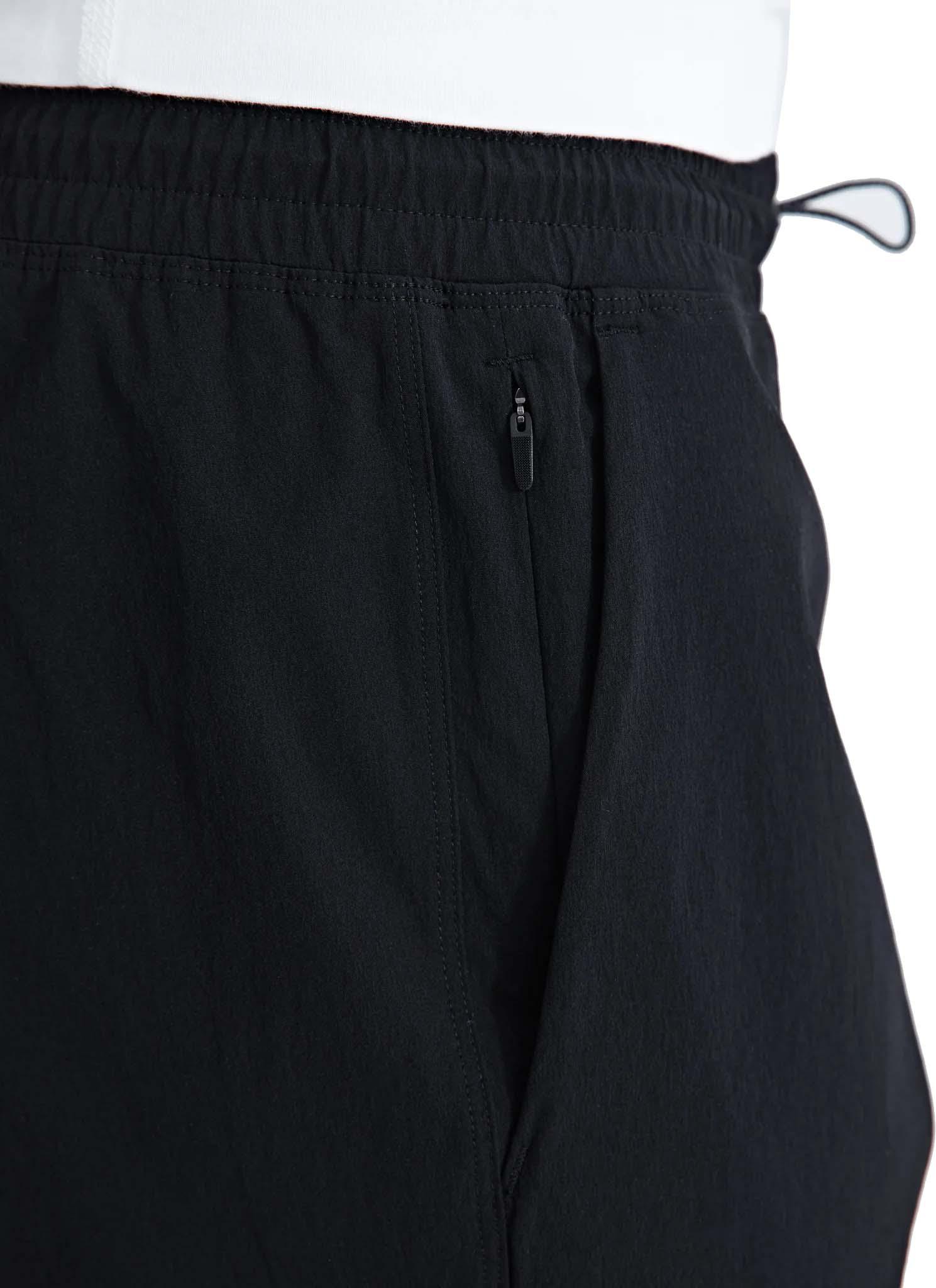 Product gallery image number 7 for product Field Pant - Men's
