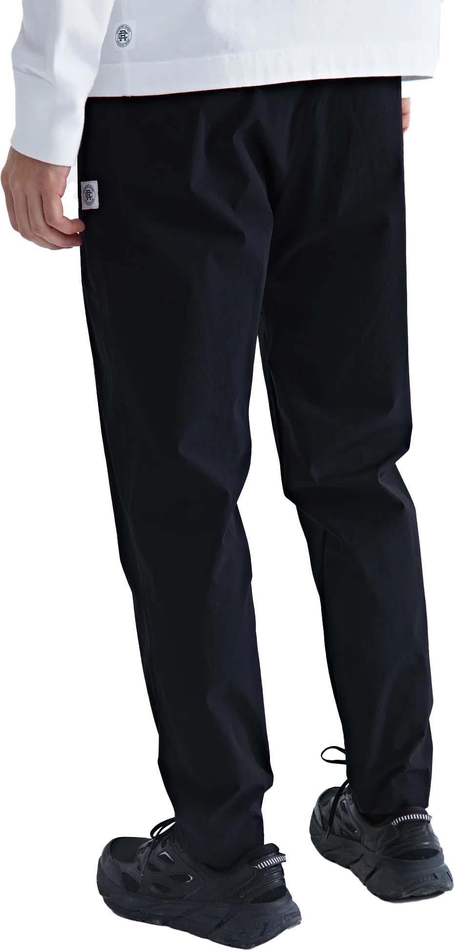 Product gallery image number 3 for product Field Pant - Men's