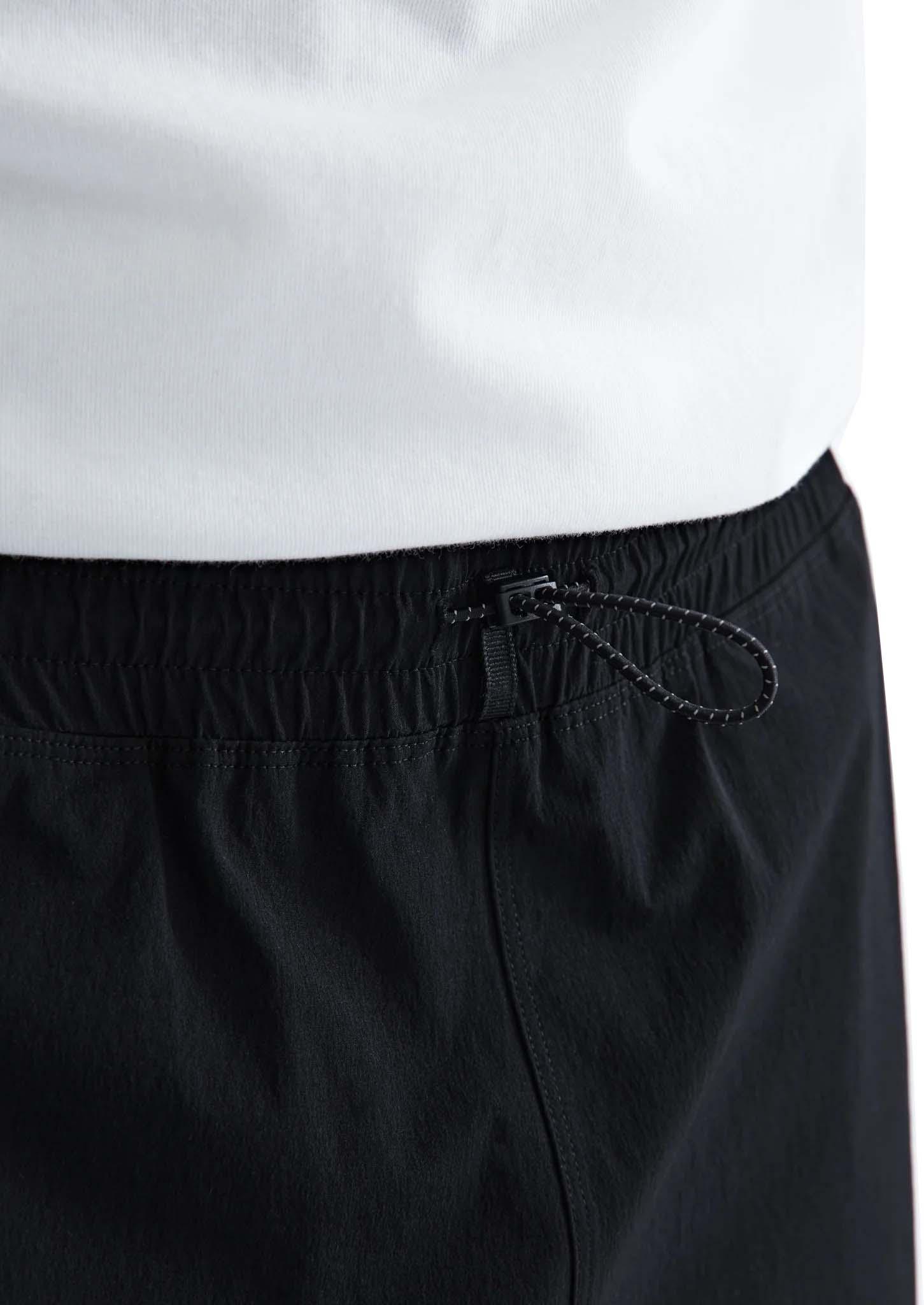 Product gallery image number 5 for product Field Pant - Men's