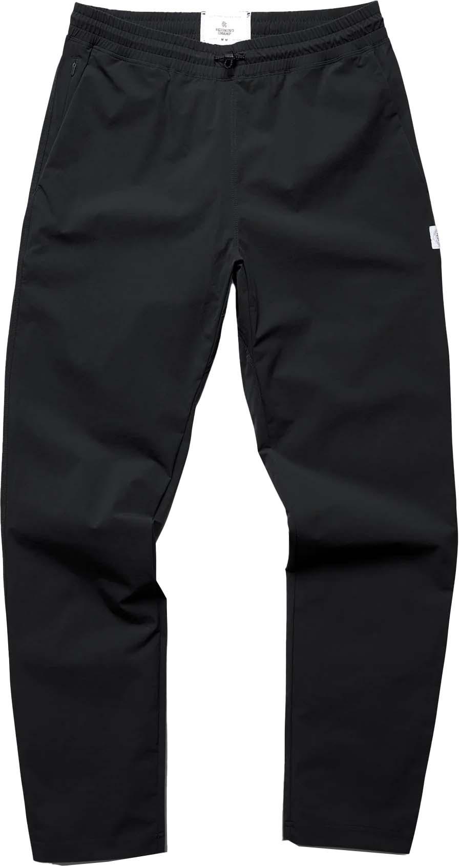 Product gallery image number 1 for product Field Pant - Men's