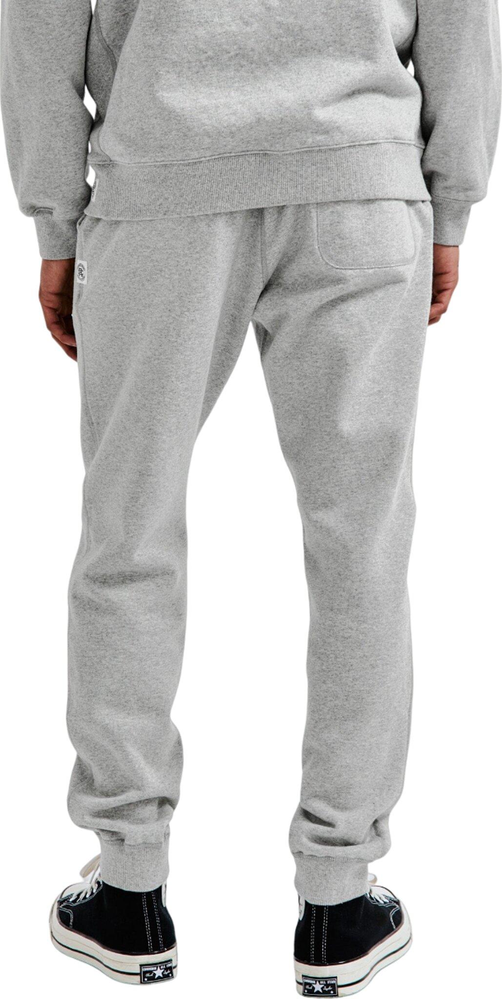 Product gallery image number 6 for product Heavyweight Fleece Slim Sweatpants - Men's