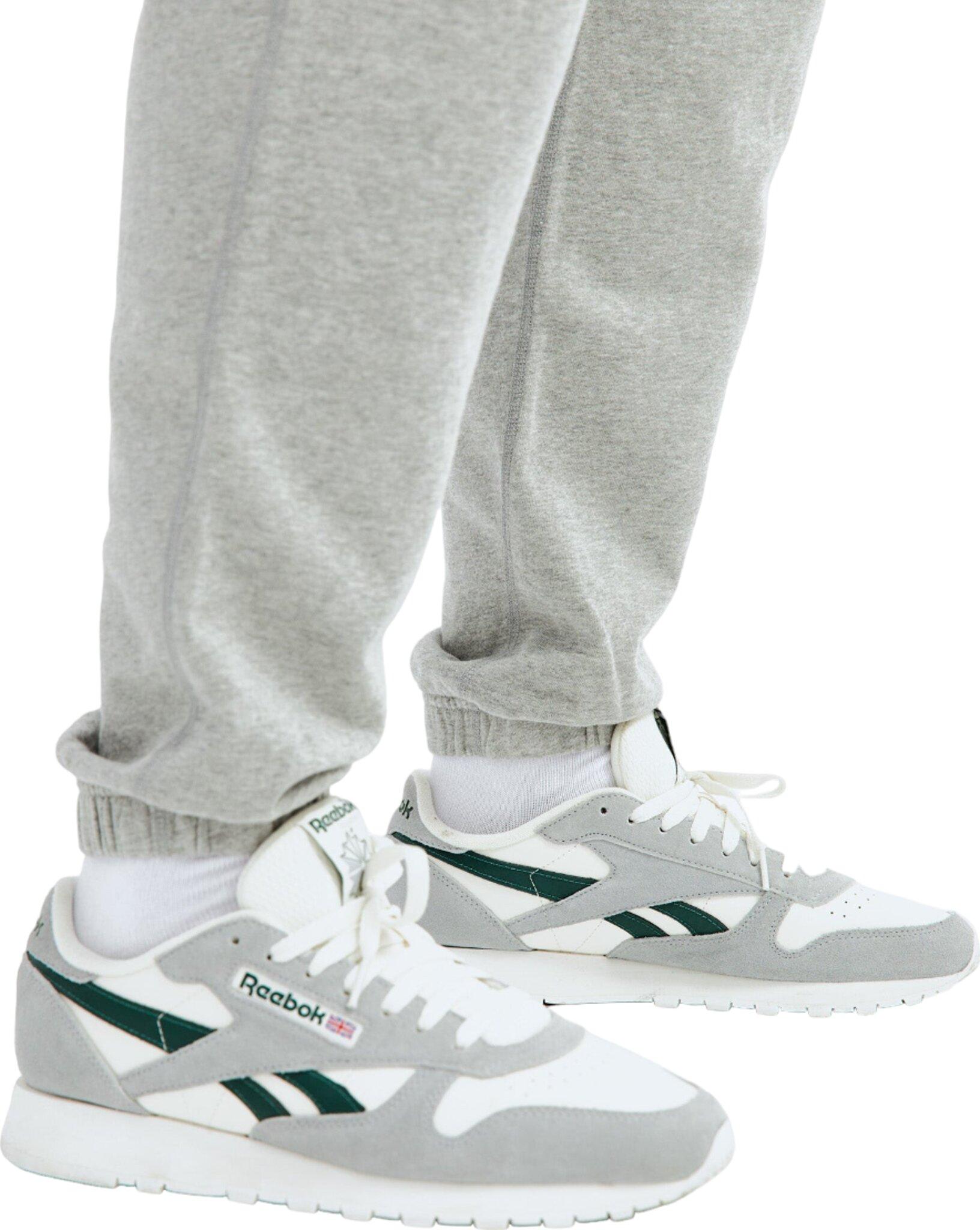Product gallery image number 2 for product Lightweight Terry Classic Sweatpants - Men's