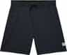 Colour: Navy