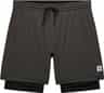 Couleur: Carbon