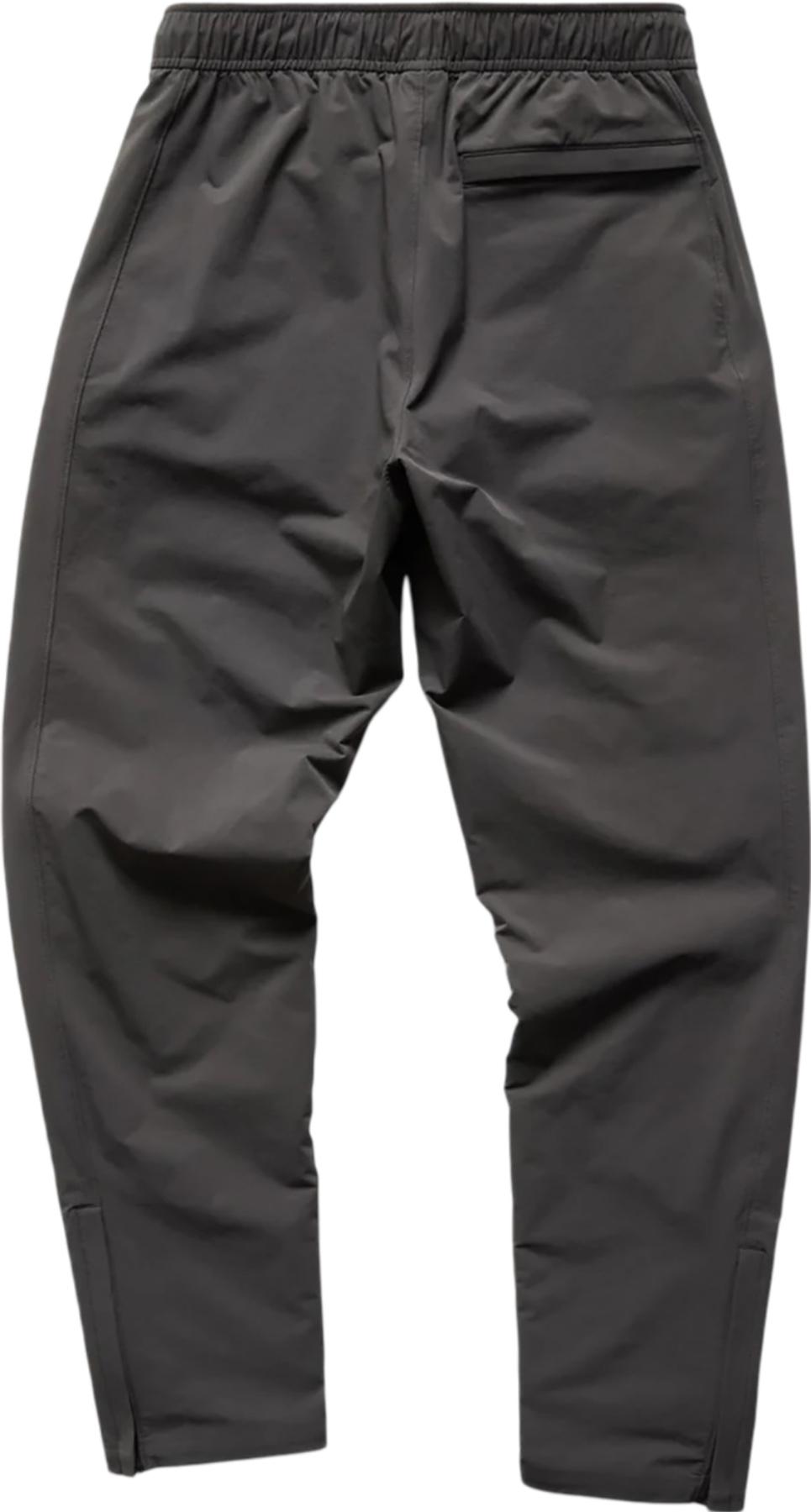 Product gallery image number 6 for product Nylon Oxford Team Pant - Men's