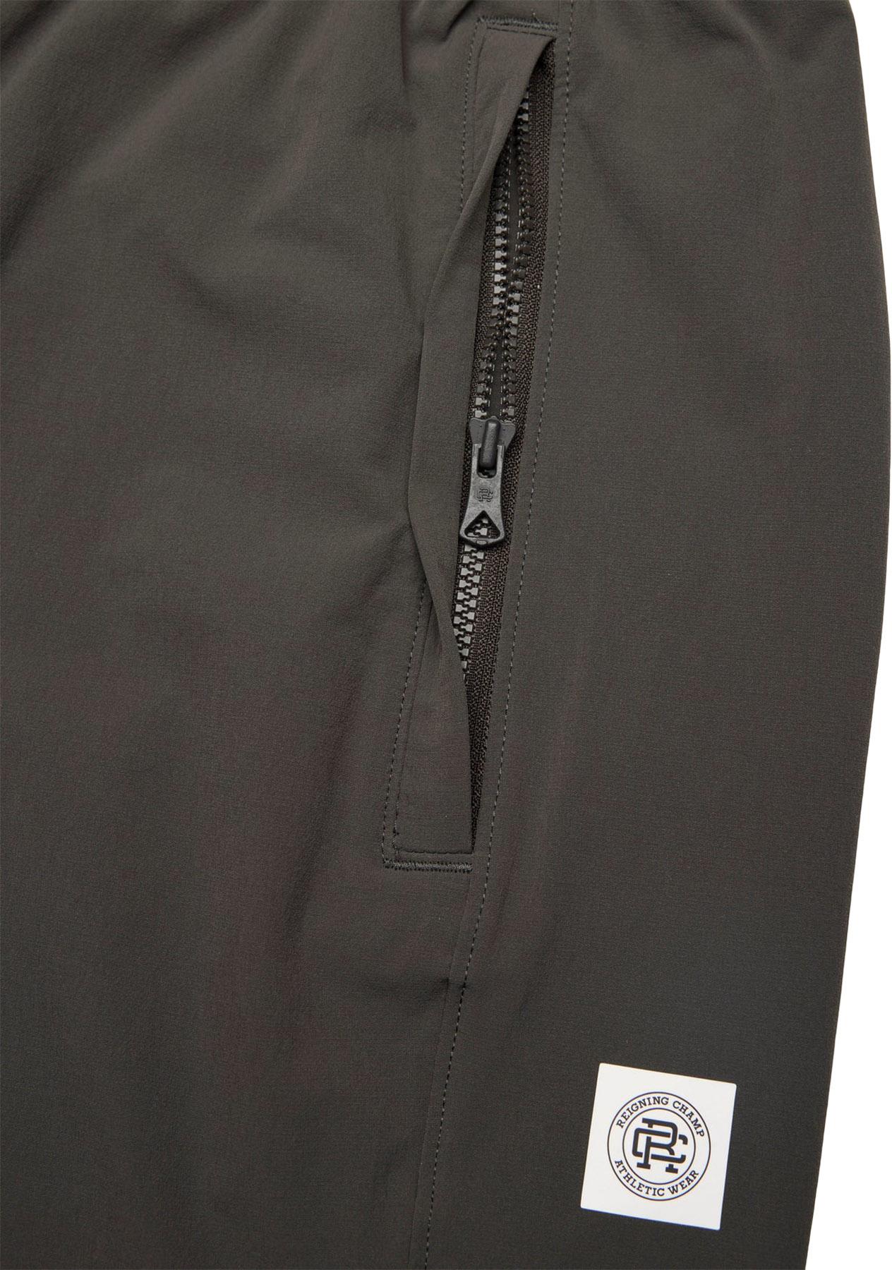 Product gallery image number 4 for product Nylon Oxford Team Pant - Men's
