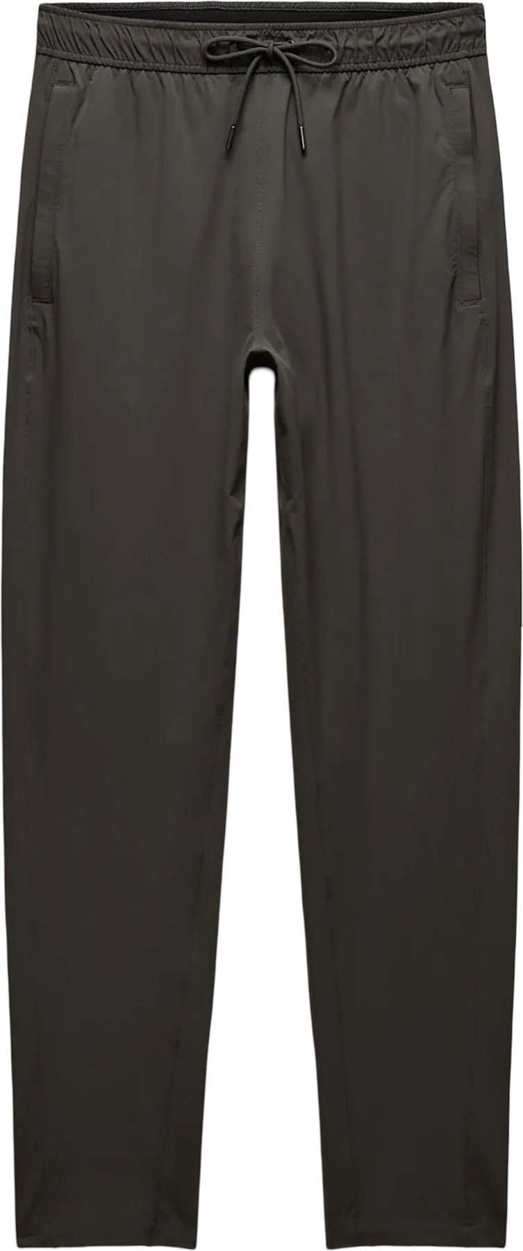 Product image for Nylon Oxford Team Pant - Men's