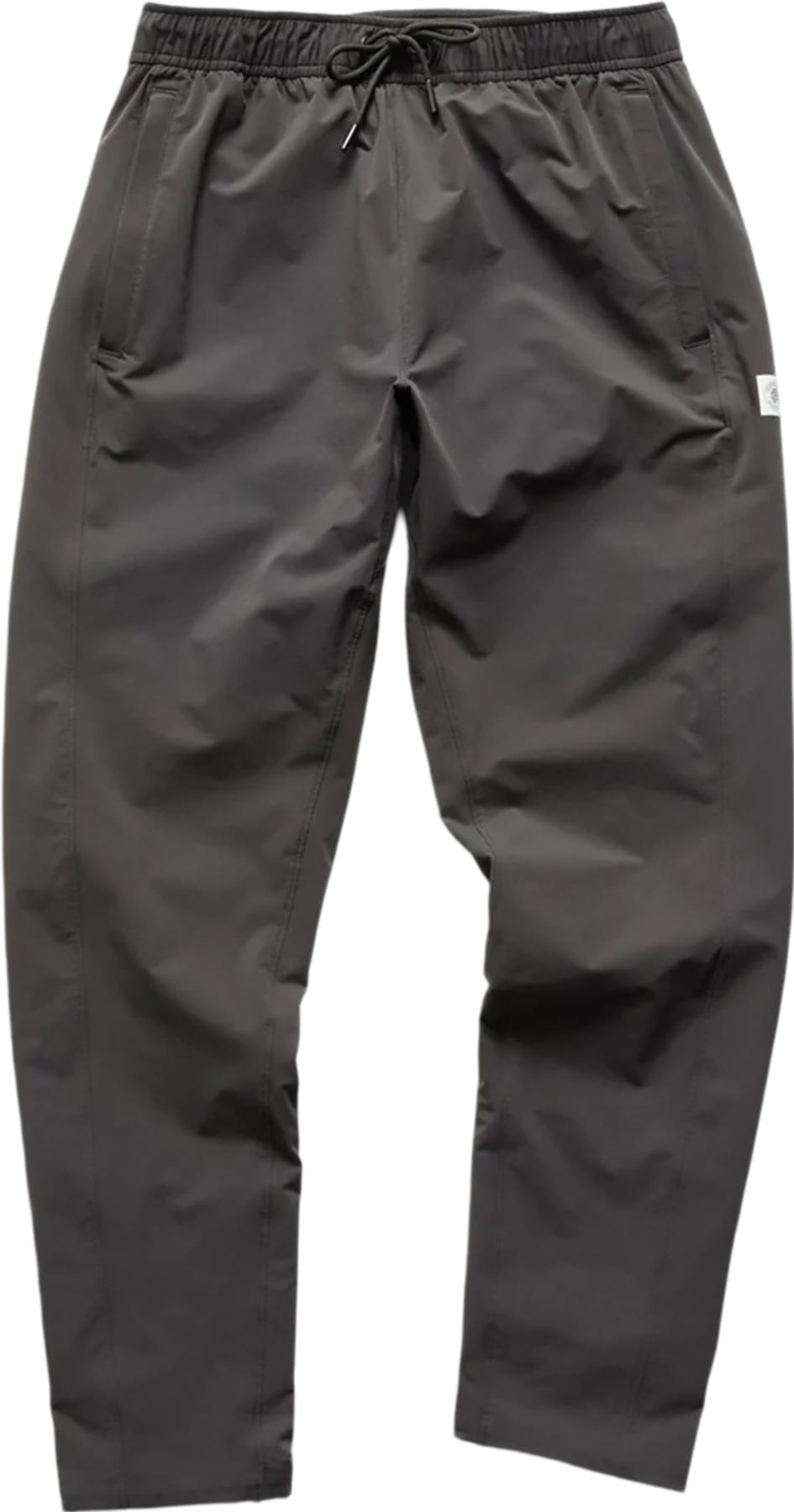Image de produit pour Pantalon Nylon Oxford Team - Homme