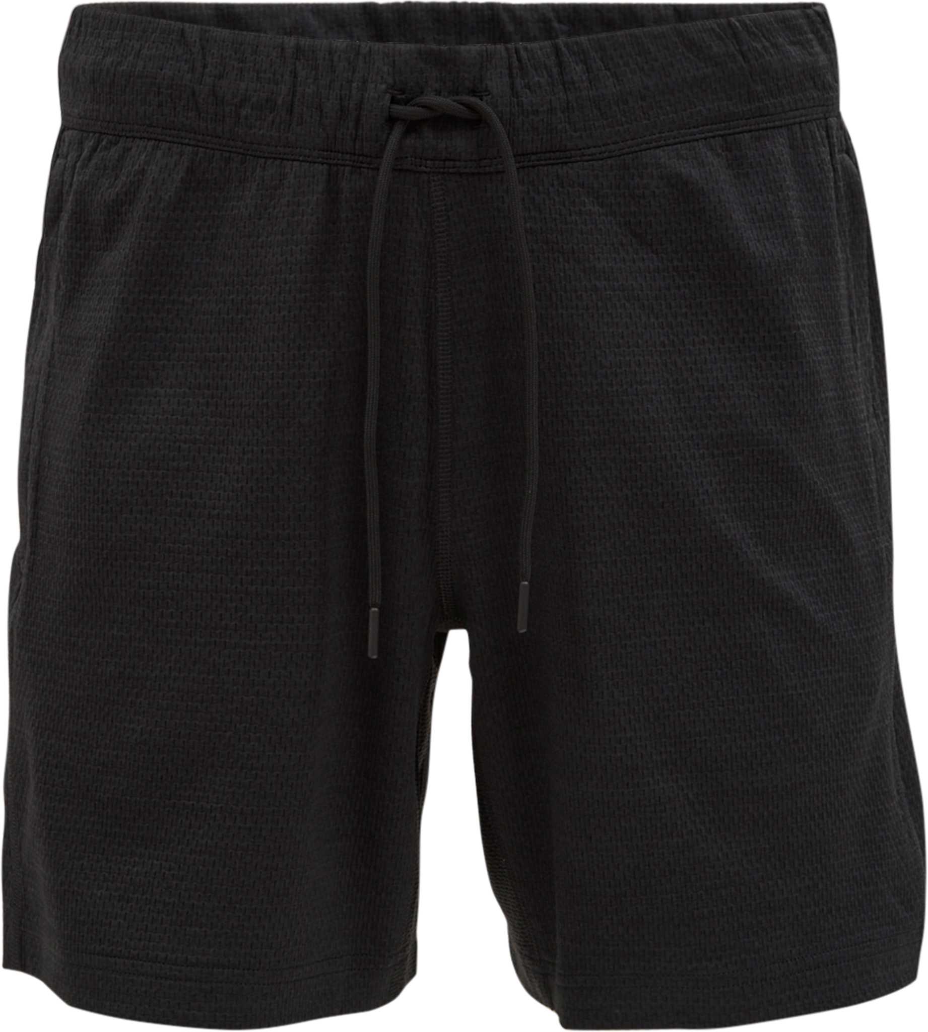 Product image for Solotex Mesh Tiebreak Shorts 7" - Men's