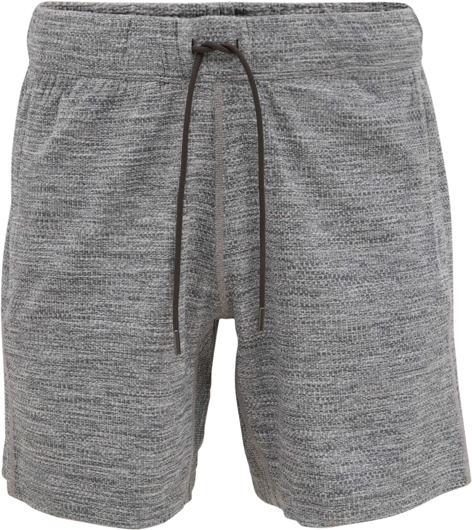 Product image for Solotex Mesh Tiebreak Shorts 7" - Men's