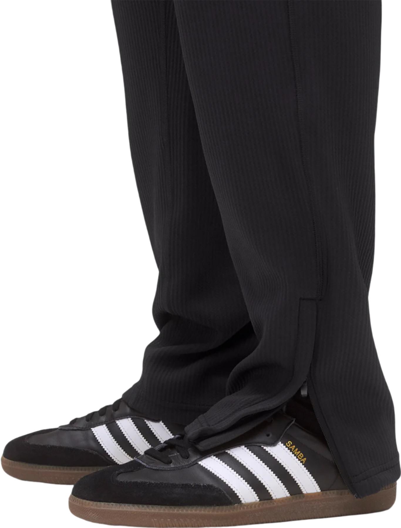 Numéro de l'image de la galerie de produits 4 pour le produit Jogging à double tricot Rally - Homme