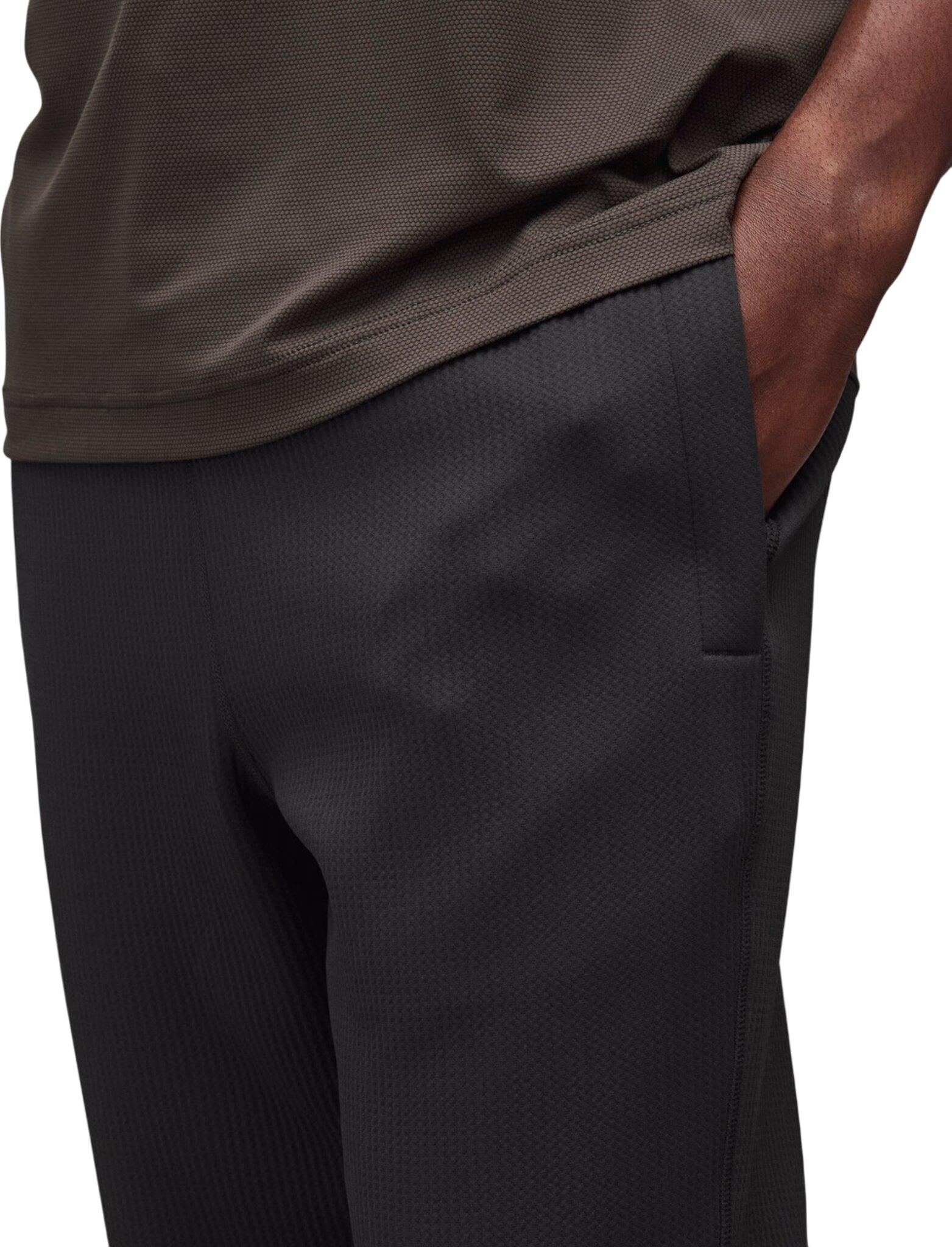 Numéro de l'image de la galerie de produits 7 pour le produit Jogging à double tricot Rally - Homme