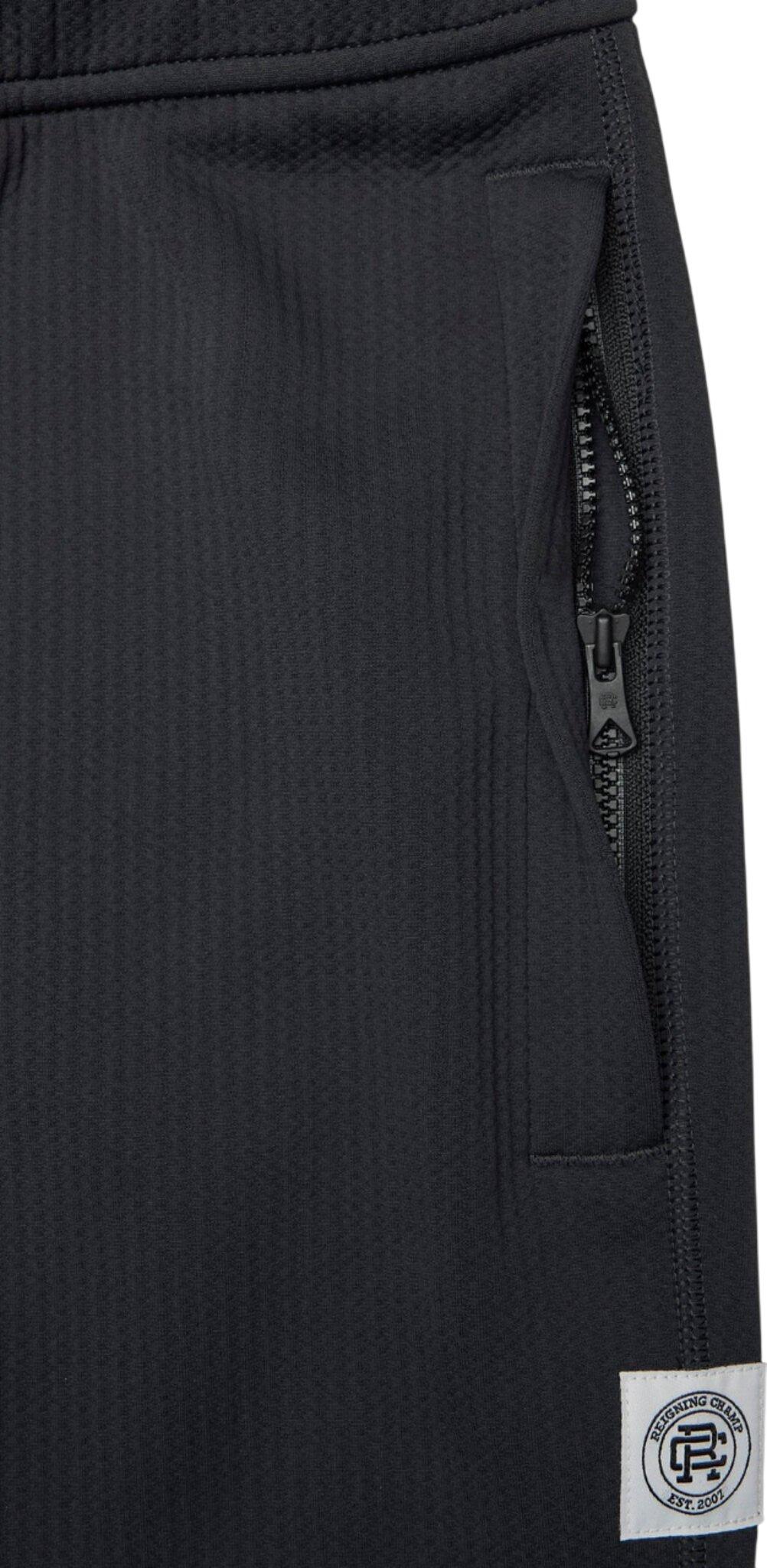 Numéro de l'image de la galerie de produits 9 pour le produit Jogging à double tricot Rally - Homme