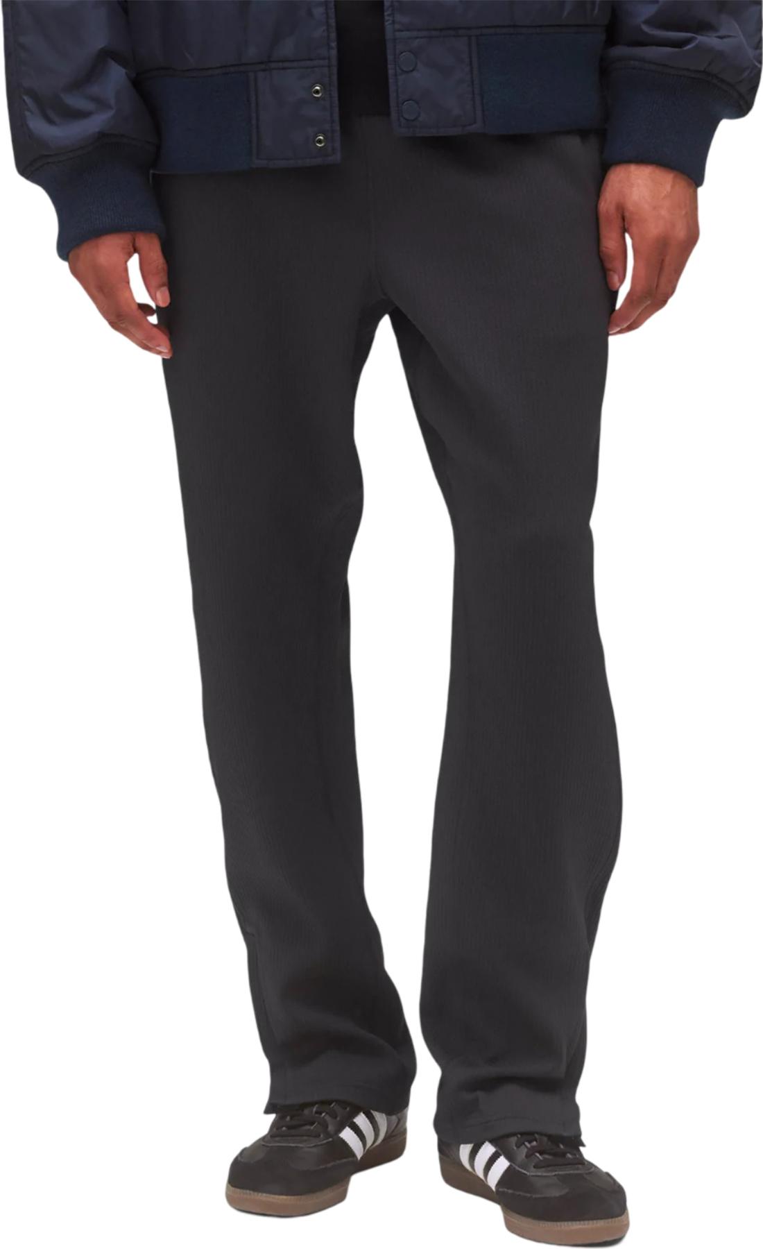 Numéro de l'image de la galerie de produits 3 pour le produit Jogging à double tricot Rally - Homme