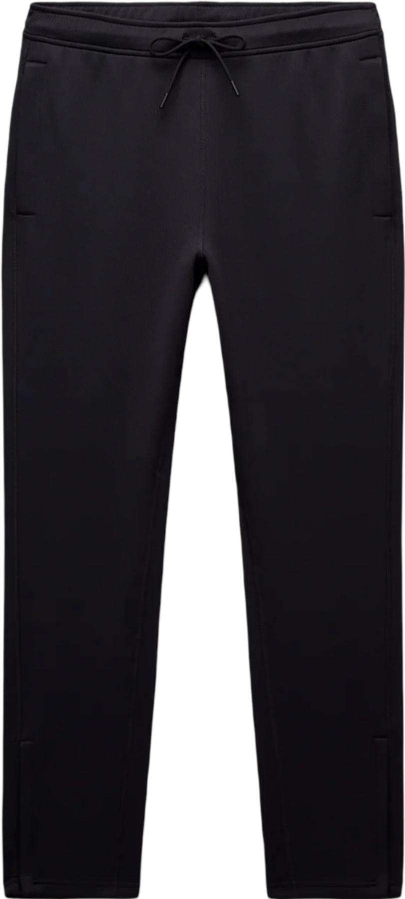 Numéro de l'image de la galerie de produits 1 pour le produit Jogging à double tricot Rally - Homme