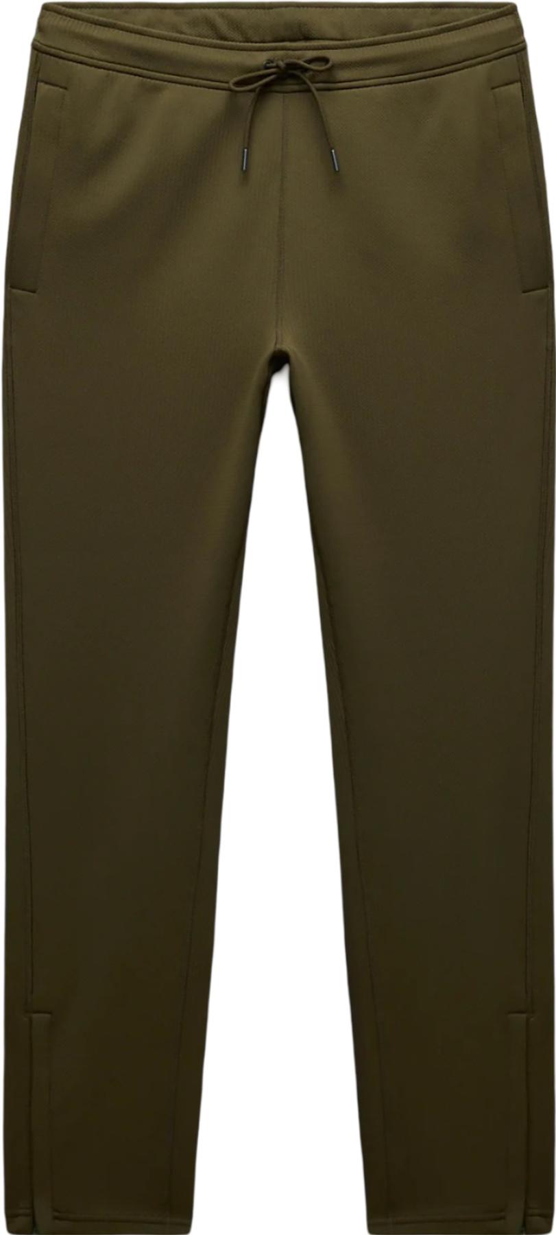 Image de produit pour Jogging à double tricot Rally - Homme