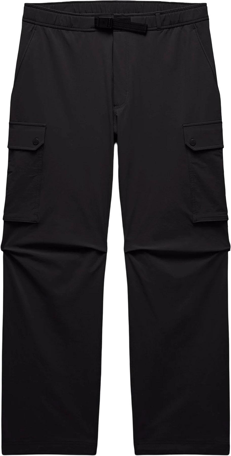 Product image for Oxford Rover Relaxed Nylon Cargo Pant - Men's