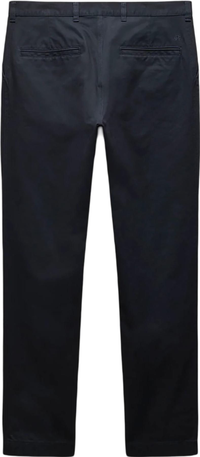 Product gallery image number 5 for product Cotton Chino Freshman Pant - Men's