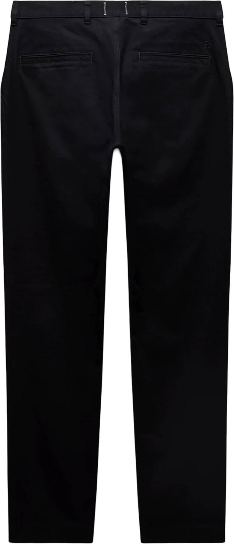 Product gallery image number 6 for product Cotton Chino Freshman Pant - Men's