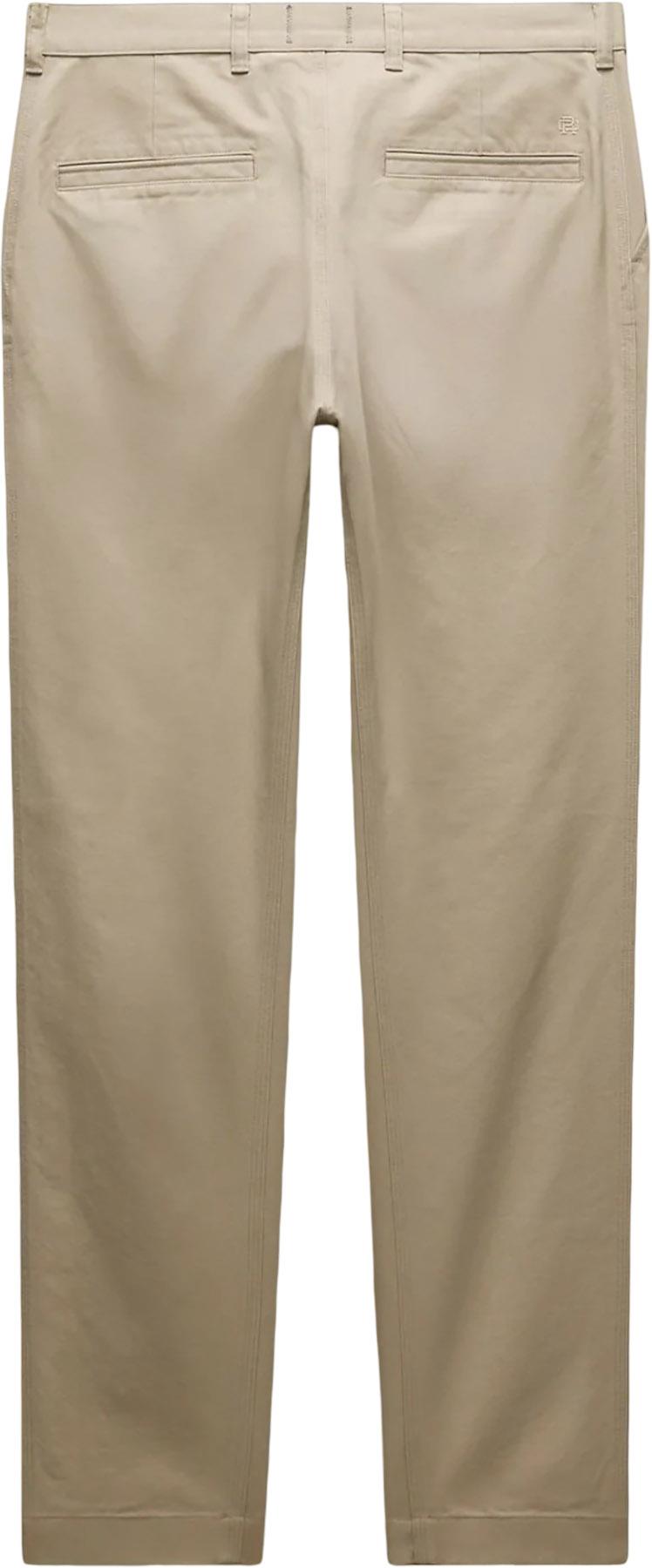 Product gallery image number 6 for product Cotton Chino Freshman Pant - Men's