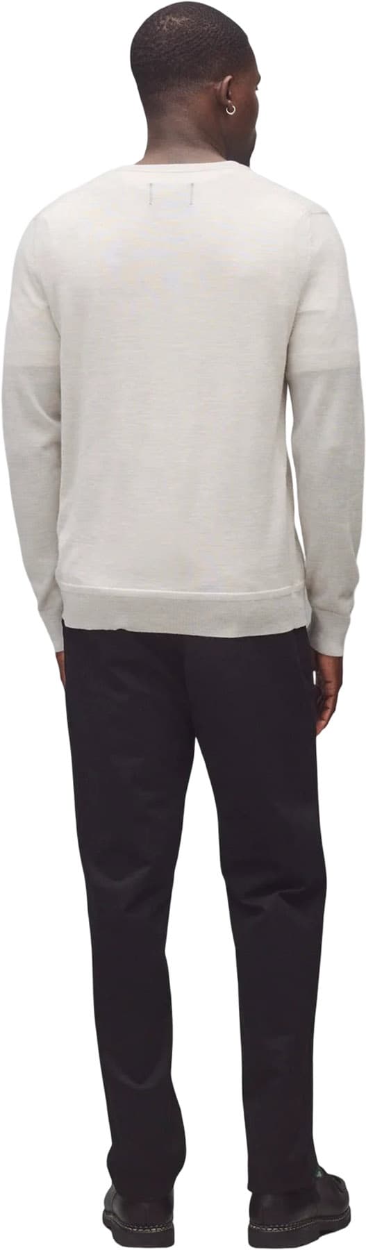 Product gallery image number 5 for product Cotton Chino Freshman Pant - Men's