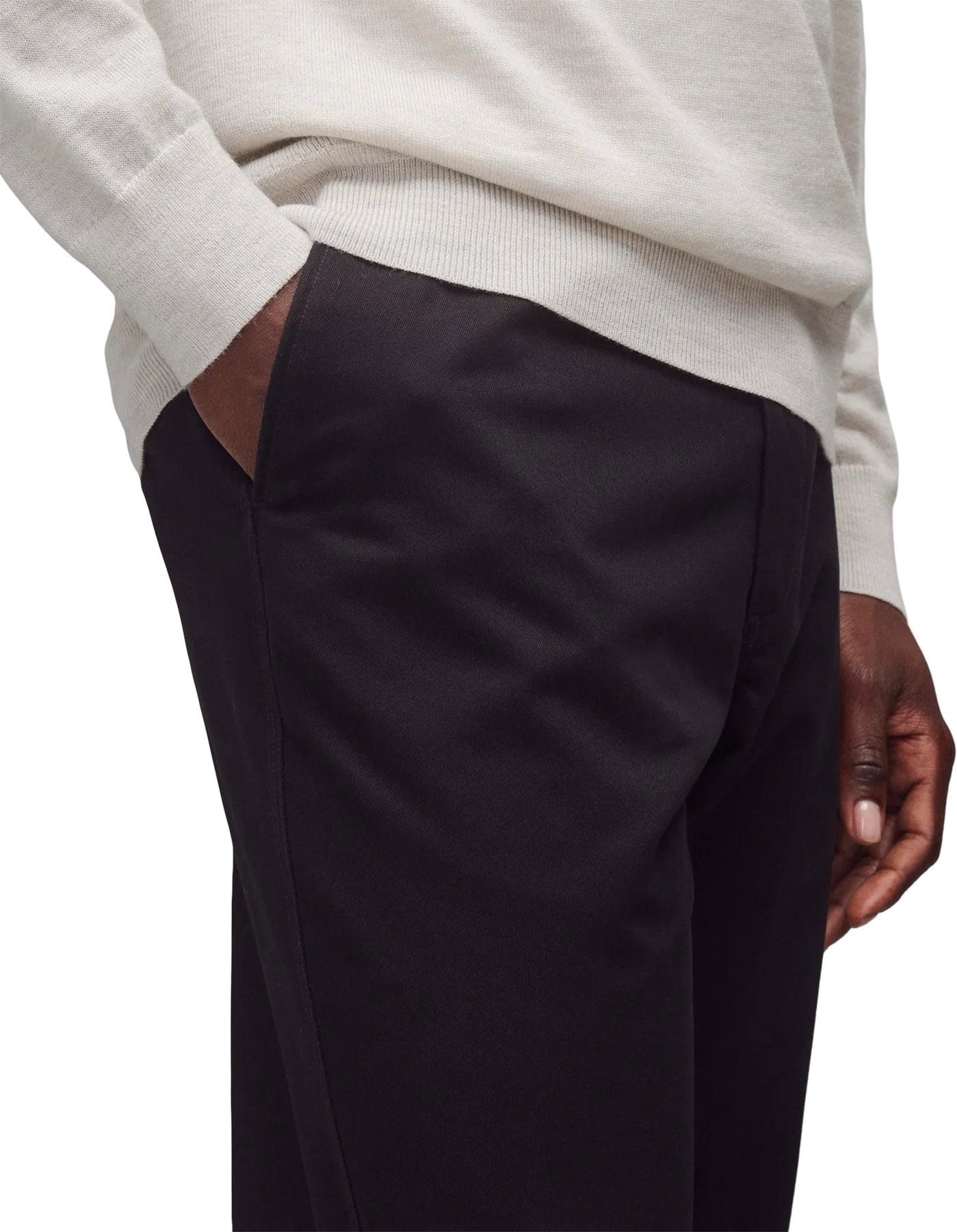 Product gallery image number 7 for product Cotton Chino Freshman Pant - Men's