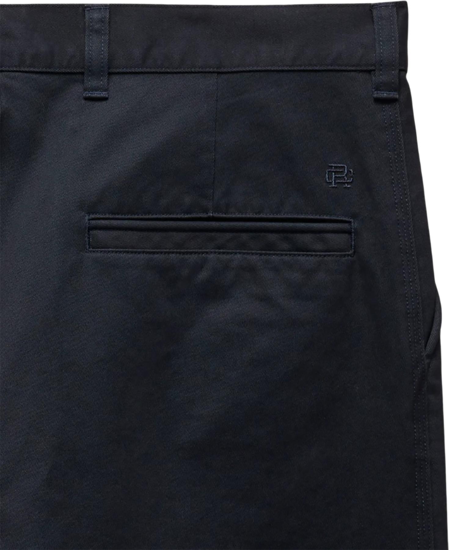 Product gallery image number 4 for product Cotton Chino Freshman Pant - Men's