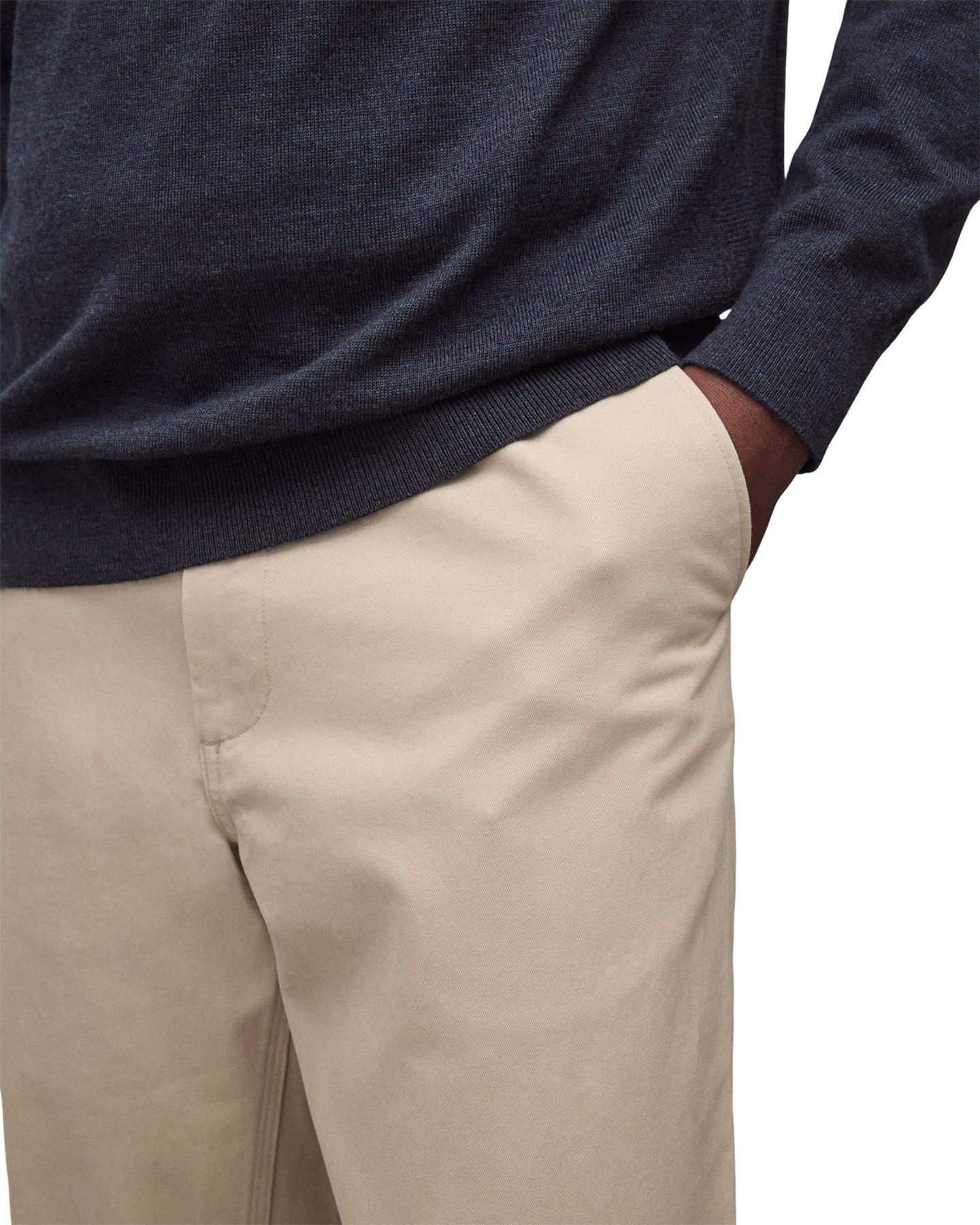 Product gallery image number 7 for product Cotton Chino Freshman Pant - Men's