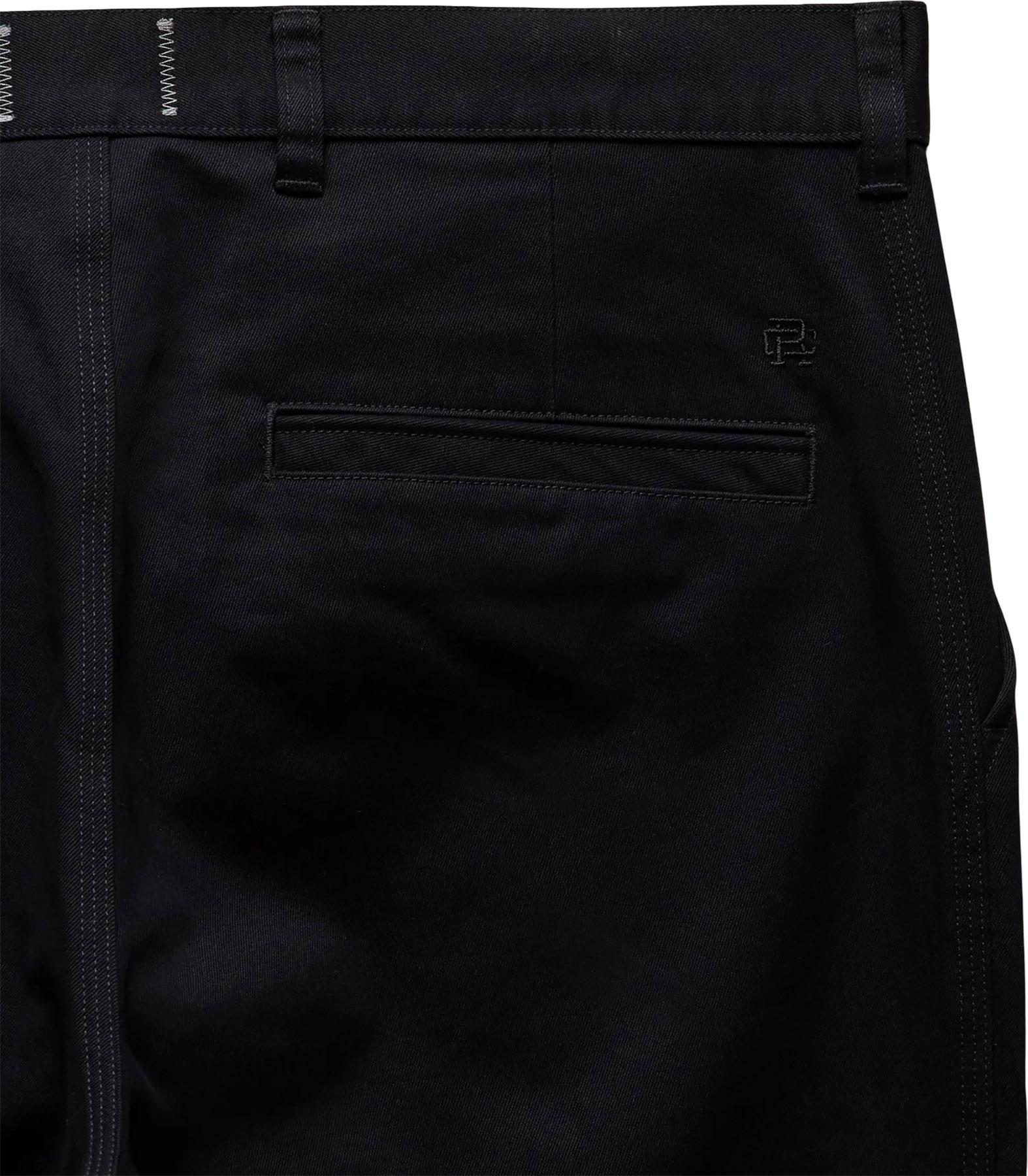 Product gallery image number 4 for product Cotton Chino Freshman Pant - Men's