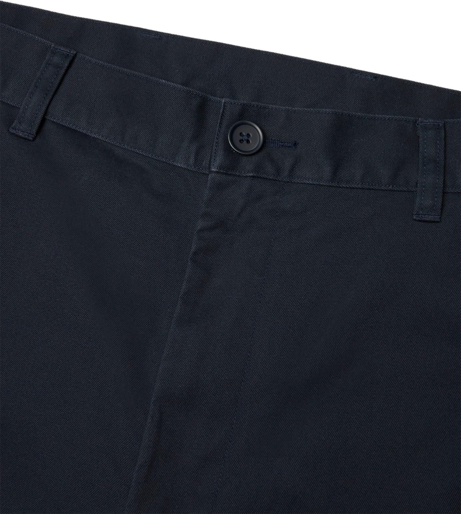 Product gallery image number 3 for product Cotton Chino Freshman Pant - Men's