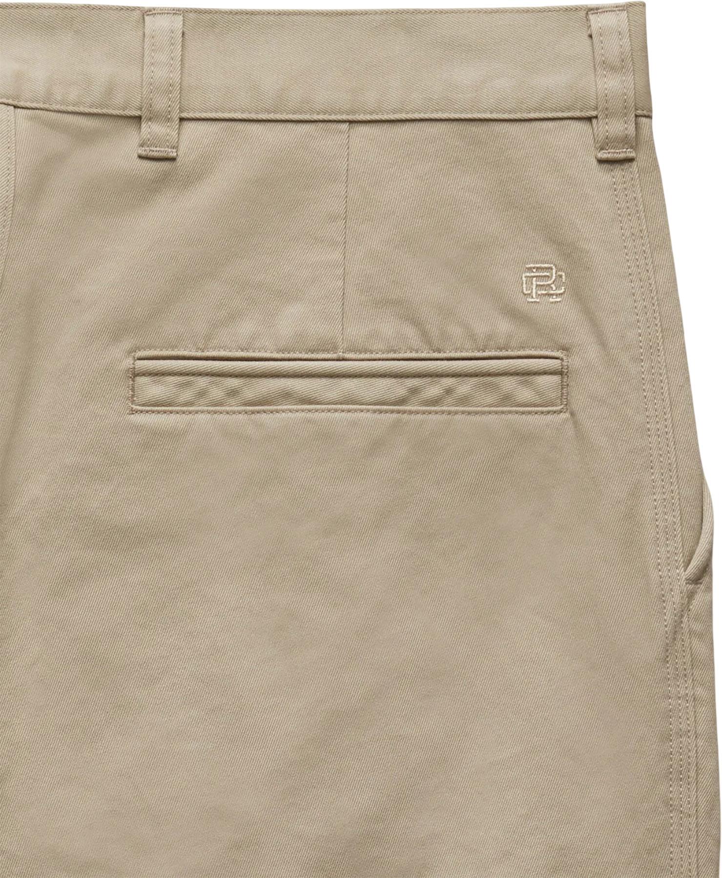 Product gallery image number 3 for product Cotton Chino Freshman Pant - Men's