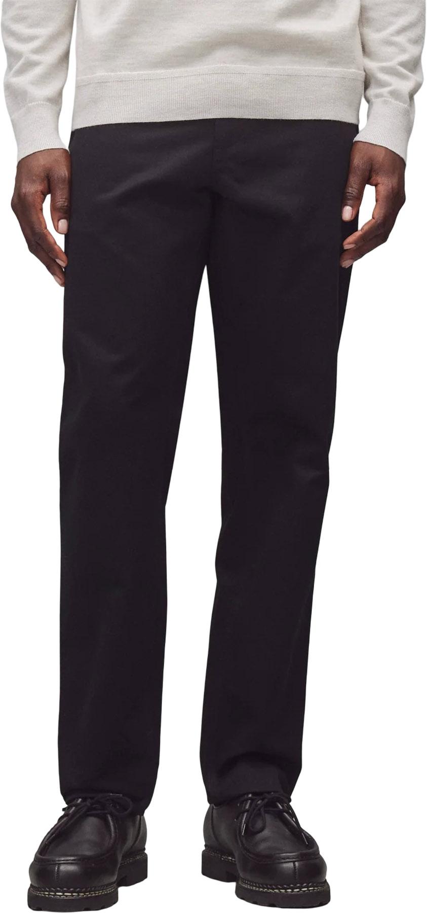 Product gallery image number 3 for product Cotton Chino Freshman Pant - Men's