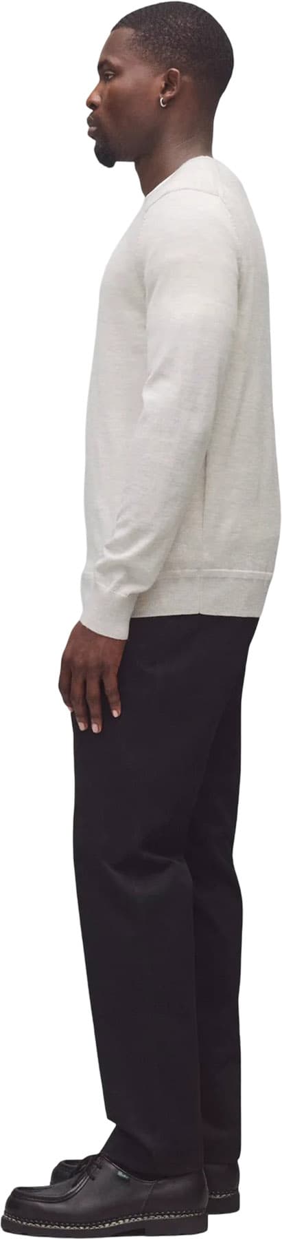 Product gallery image number 2 for product Cotton Chino Freshman Pant - Men's