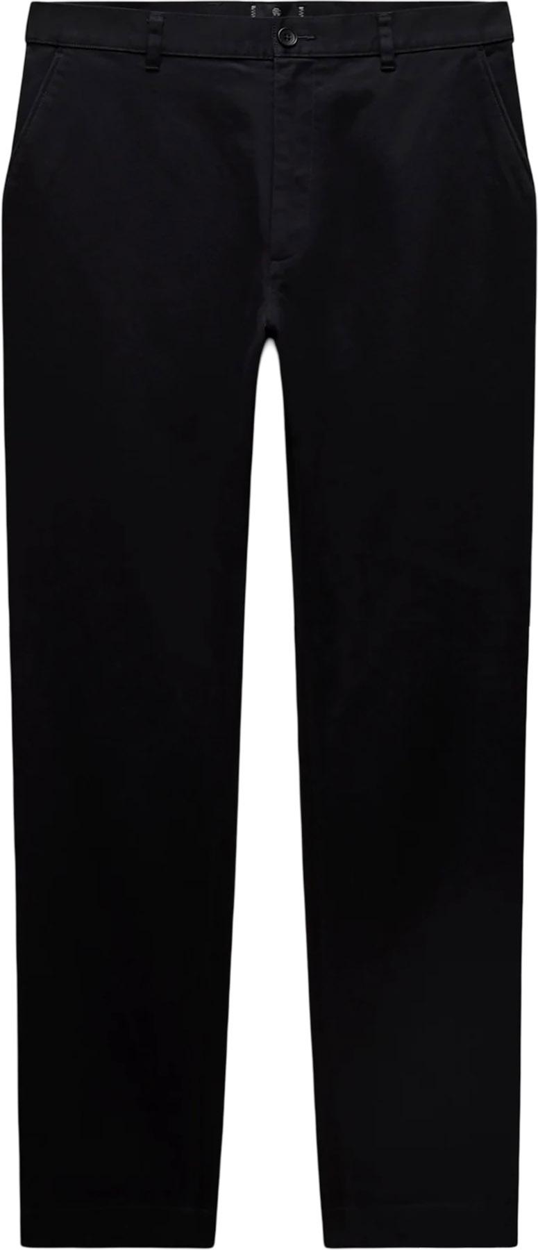 Product image for Cotton Chino Freshman Pant - Men's